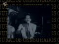 censurados - johnny guitar censurados - johnny guitar