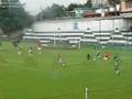 Queseria vs San Miguel. Colima