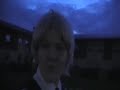 ALcon, 2008 - CarmellDansen