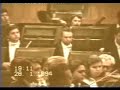 Guglielmo Tell Overture g.Rossini Guglielmo Tell Overture g.Rossini