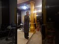 Bikin Hati Bergetar, Cover Evi Masamba (GERIMIS MELANDA HATI) - Btp Makassar