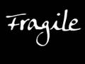 Forgotten Hopes cover by Fragile