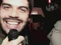 Campanha:Ep�foras
