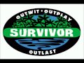 SURVIVOR SONGS: Sad Song
