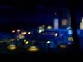 Wedway People Mover
