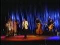 The Dead Billies - Invasion of the Body Snatchers