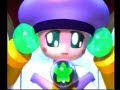 Klonoa Ending Klonoa Ending