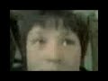 more parent hunter dierries episode 2!!!!!!!!!! more parent hunter dierries episode 2!!!!!!!!!!
