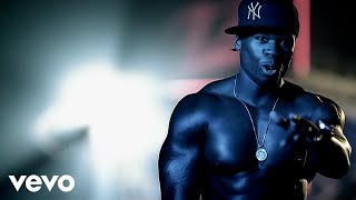 50 Cent - Amusement Park