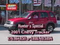 WJDW Ramey Automotive Richlands VA Auto Review Part 2 WJDW Ramey Automotive Richlands VA Auto Review Part 2