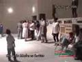 Festejo del 10 de Mayo en Cerritos