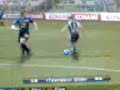 PES 2008 -- Grande Gol PES 2008 -- Grande Gol