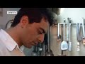 Euromaxx | A la carte: Thunfischfilet