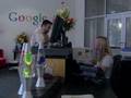 MoneyWatch-CBS-News