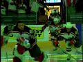 Minnesota Wild 2007 Playoff Opening Teaser