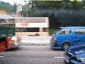 Bus Tuen