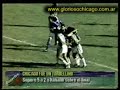 nueva chicago 5   deportivo italiano 2 en mataderos 1996
