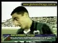 nueva chicago 5   deportivo italiano 2 en mataderos 1996