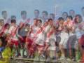 FUTBOL-DEL-SORDOS-PE