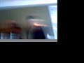 See Video