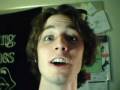 videos de Knock Knock Nov. 28