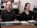 062 07 - Fixing OpenOffice org Menu Fonts in Linux
