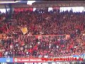 Wir singen diese Lieder nicht für Geld