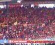 Wir singen diese Lieder nicht für Geld
