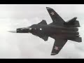 egypt air force modern fighers f16 mirage mig21 egypt air force modern fighers f16 mirage mig21