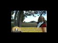 making-money-on-the-internet-with-information-products.html