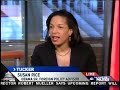 Susan Rice Says Obama Isn\ Susan Rice Says Obama Isn\
