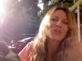 videos de SURVIVE 2012 You Need to Know