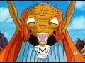 Dragonball Z 235 - Der Riesenkeks 1/2 (german) Dragonball Z 235 - Der Riesenkeks 1/2 (german)