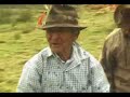 Acostambo - Huancavelica - I  parte