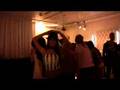 Cluboholics Introducing Vanguard in Hollywood,CA