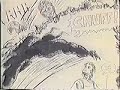 Dark Angel Comic Book Commercial 30 secs 1992 Dark Angel Comic Book Commercial 30 secs 1992