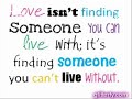I LOVE YOU I LOVE YOU