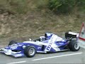 Lola 3000 (N�2) - David Baldi - 25� Cronoscalata Iglesias-S.Angelo - by Carbonia