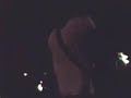 7 Seconds live in Tampa, 1986