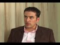 nature-silence-of-the-bees-preview-pbs.html