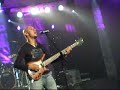 Rescate - Vean / Expolit 2007