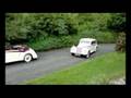 Armstrong Siddeley, Hurricane and Whitley