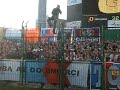 GKS Be?chatów - Górnik Zabrze 3.05.2008 1/2 GKS Be?chatów - Górnik Zabrze 3.05.2008 1/2
