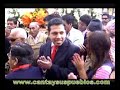 fiesta patronal MARISCAL CHAPERITO setiembre 2009 parte 9 pr