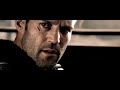 Death Race - TV Spot - Loaded Death Race - TV Spot - Loaded
