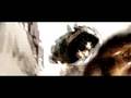 Death-Race-TV-Spot-L