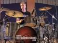 Counting Eighth Notes - Drum Lessons