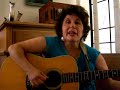 (please cast a vote for this song in yobitv's songwriting contest:
http://yobi.tv/contestants/view/131
thank you!)
i wrote this song in 1998. (note: the lyrics do not refer to my husband! i had not met him yet in 1998.)

