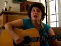 (please cast a vote for this song in yobitv's songwriting contest:
http://yobi.tv/contestants/view/131
thank you!)
i wrote this song in 1998. (note: the lyrics do not refer to my husband! i had not met him yet in 1998.)

