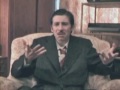 Godfather Reloaded - Short Film